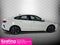 2025 BMW 228 Gran Coupe xDrive