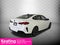 2025 BMW 228 Gran Coupe xDrive