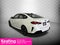 2025 BMW 228 Gran Coupe xDrive