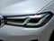 2021 BMW 530i 530i