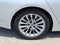 2021 BMW 530i 530i