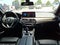 2021 BMW 530i 530i