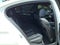 2021 BMW 530i 530i