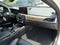 2021 BMW 530i 530i