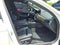 2021 BMW 530i 530i