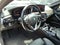 2021 BMW 530i 530i