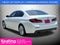 2021 BMW 530i 530i