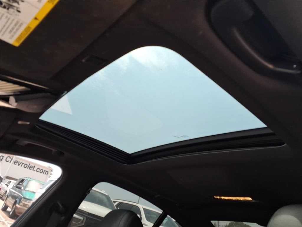 2021 BMW 530i 530i