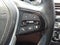 2021 BMW 530i 530i