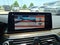 2021 BMW 530i 530i