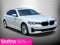 2021 BMW 530i 530i