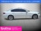2021 BMW 530i 530i