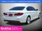 2021 BMW 530i 530i