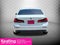 2021 BMW 530i 530i