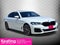 2023 BMW 540 i
