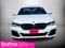 2023 BMW 540 i