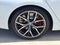 2023 BMW 540 i