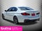 2023 BMW 540 i