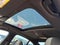 2023 BMW 540 i