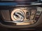 2023 BMW 540 i
