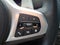 2023 BMW 540 i