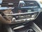 2023 BMW 540 i