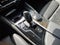 2023 BMW 540 i