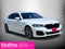 2023 BMW 540 i