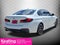 2023 BMW 540 i