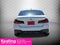 2023 BMW 540 i