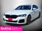 2023 BMW 540 i