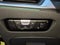 2024 BMW M4 Competition xDrive