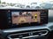 2024 BMW M4 Competition xDrive
