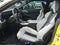 2024 BMW M4 Competition xDrive
