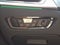 2024 BMW M4 Competition xDrive