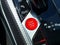 2024 BMW M4 Competition xDrive