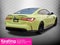 2024 BMW M4 Competition xDrive