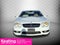 2005 Mercedes-Benz SL-Class 5.0L