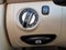 2005 Mercedes-Benz SL-Class 5.0L