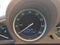 2005 Mercedes-Benz SL-Class 5.0L