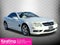 2005 Mercedes-Benz SL-Class 5.0L