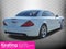 2005 Mercedes-Benz SL-Class 5.0L