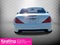 2005 Mercedes-Benz SL-Class 5.0L