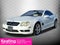 2005 Mercedes-Benz SL-Class 5.0L