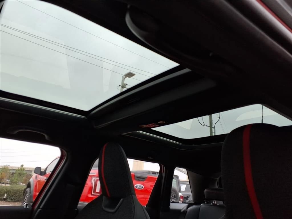 2025 MINI Hardtop 4 Door Cooper S