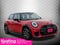 2025 MINI Hardtop 4 Door Cooper S