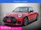 2025 MINI Hardtop 4 Door Cooper S