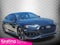 2021 Audi RS 5 Sportback TFSI quattro Tiptronic
