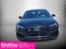 2021 Audi RS 5 Sportback TFSI quattro Tiptronic