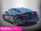 2021 Audi RS 5 Sportback TFSI quattro Tiptronic